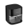 Amica Air Fryer AFM 5020 - 1597651 - zdjęcie 5